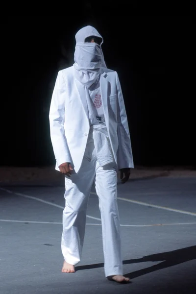 Look 47